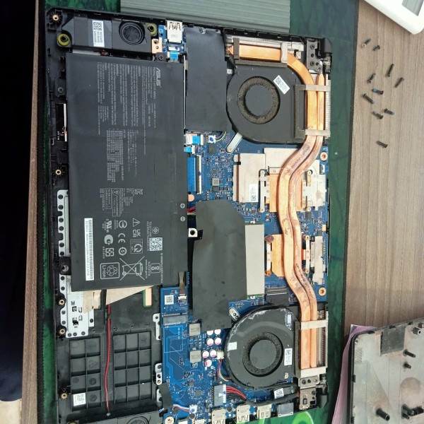 PC