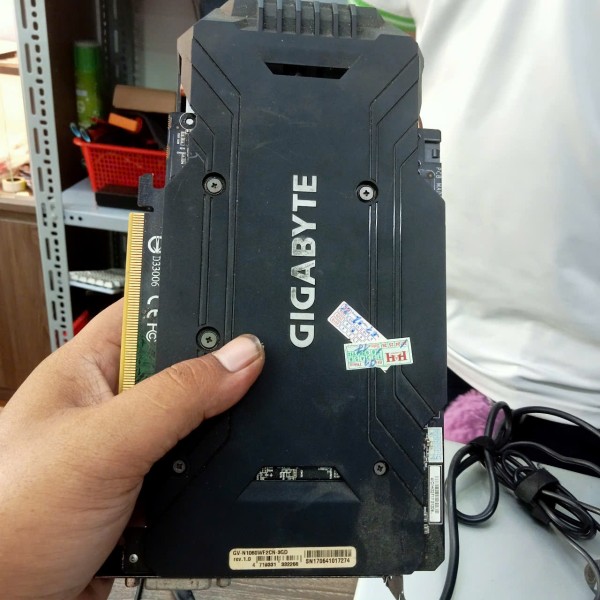 Dịch vụ sửa camera Quận Phú Nhuận tại nhà