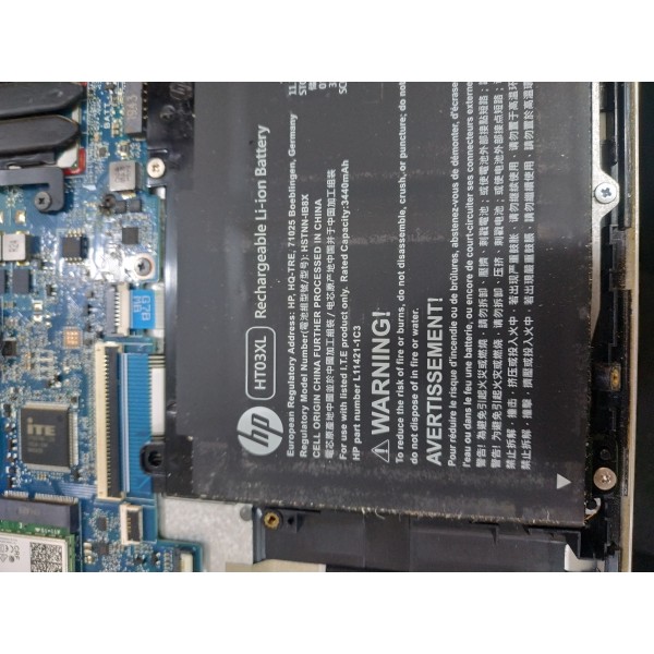 Dịch vụ tại nhà sửa máy in Epson TPHCM