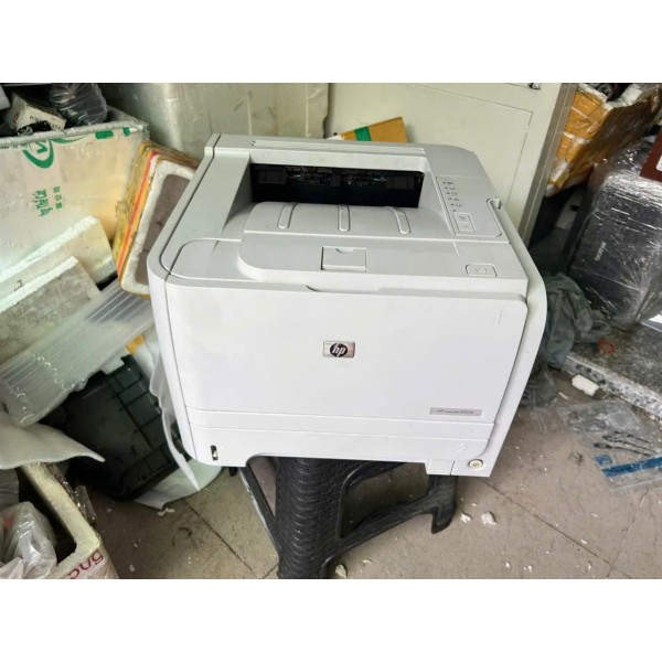 Dịch vụ cài Adobe cho Mac TPHCM giá rẻ
