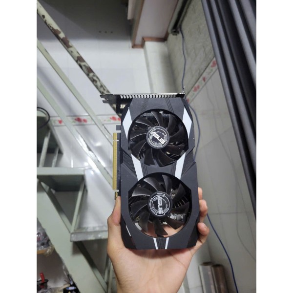 Dịch vụ thi công mạng LAN Huyện Nhà Bè giá rẻ