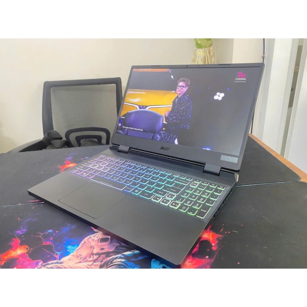 Dịch vụ cài Win đường Nguyễn Kiệm giá rẻ