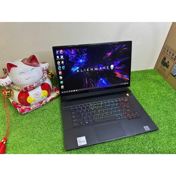 Dịch vụ thay pin laptop Quận 1