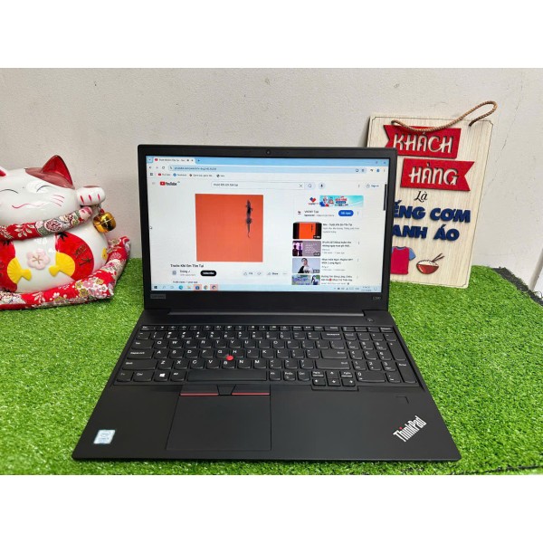 Dịch vụ nâng cấp máy tính tại nhà Bình Tân