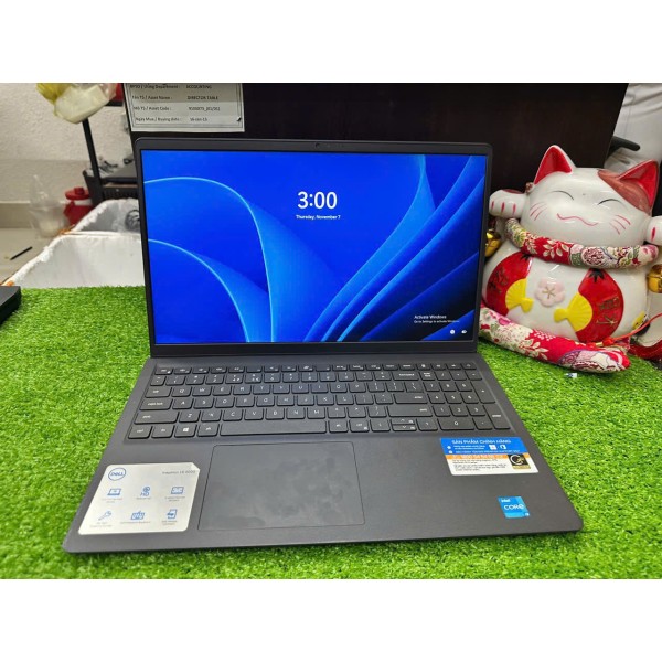 Dịch vụ thay màn hình laptop Quận 2