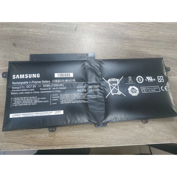 Dịch vụ nạp/thay/bơm mực máy in Canon LBP223DW
