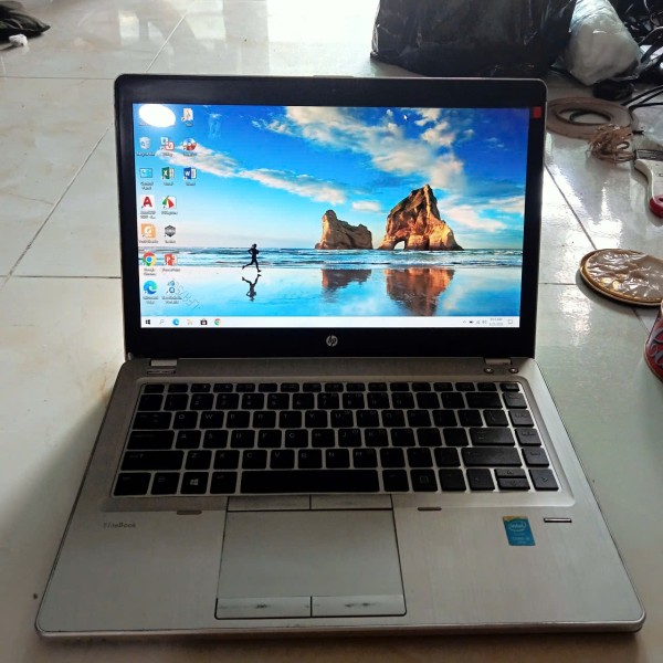 Thay nạp mực máy in HP 108A/180W giá rẻ TPHCM