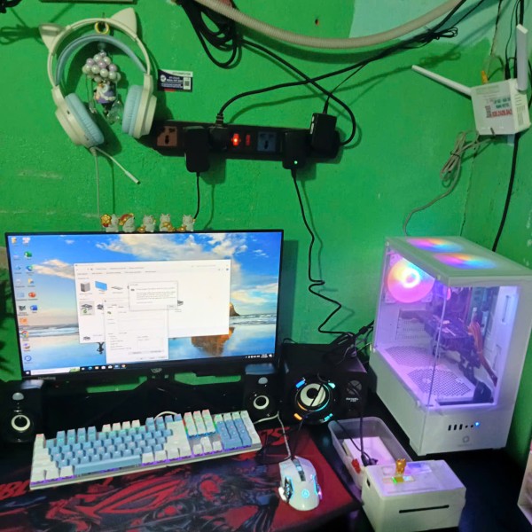 Dịch vụ cài đặt máy in Quận 3 giá rẻ