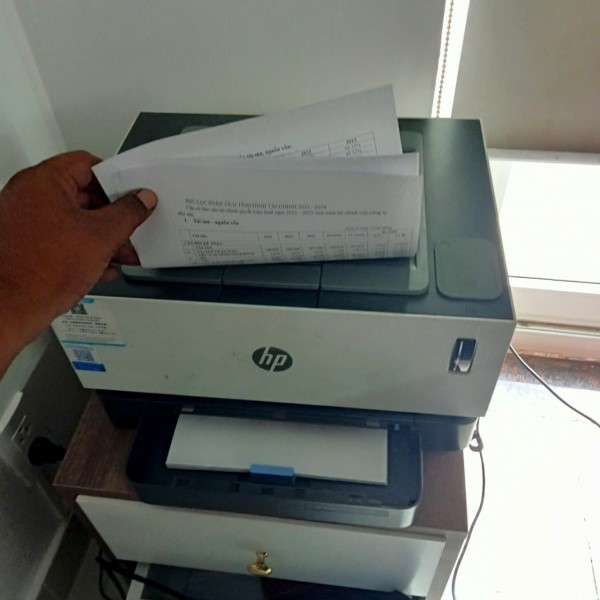 Dịch vụ thay màn hình laptop Quận Bình Thạnh