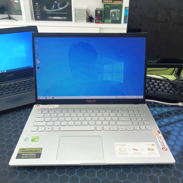 PC