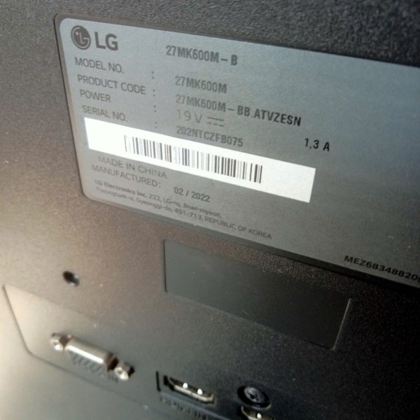 Dịch vụ sửa laptop tại nhà Quận 9 giá rẻ
