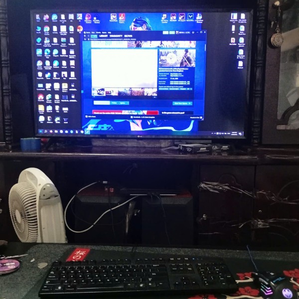Sửa máy tính Hoàng Hoa Thám cài Win PC Laptop