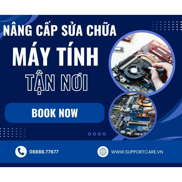 Dịch vụ nạp/thay/bơm mực máy in Canon LBP223DW