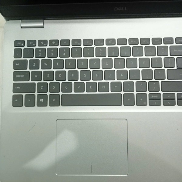 Dịch vụ bơm mực in máy Brother HL-L8260CDN tại nhà