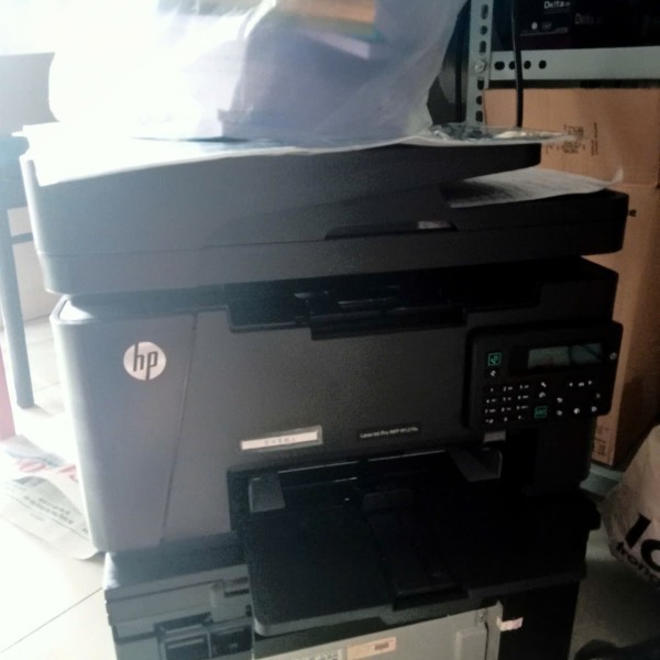 PC