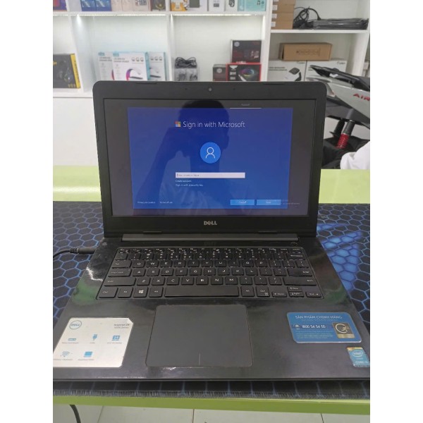 PC