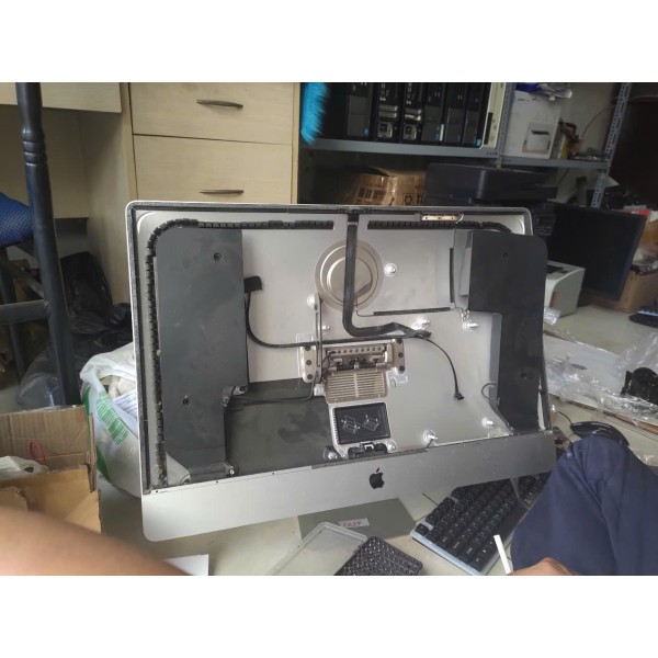Sửa máy tính Hiệp Bình Phước Thủ Đức