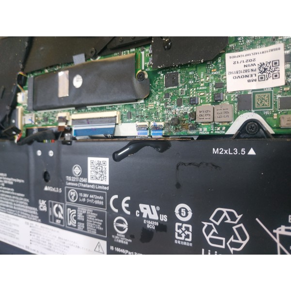 Thay nạp mực máy in HP 108A/180W giá rẻ TPHCM