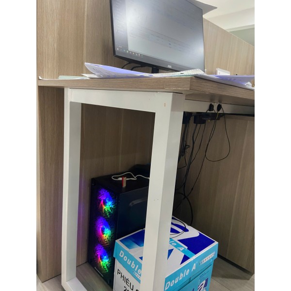PC
