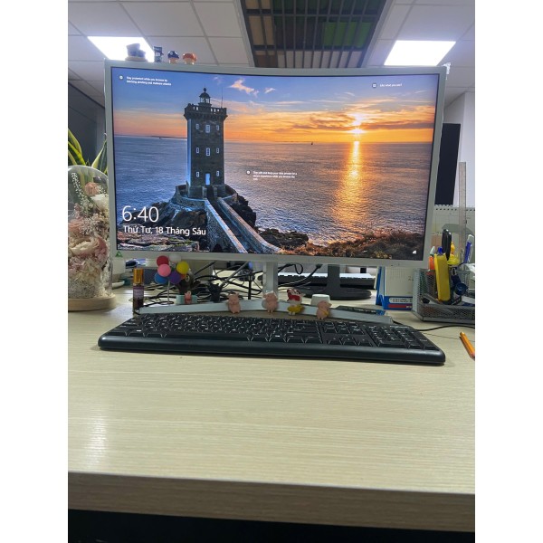 PC