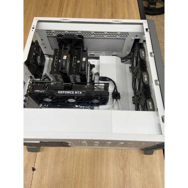 Dịch vụ sửa máy in tại nhà Quận 3 giá rẻ