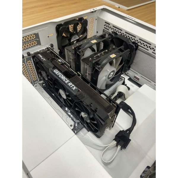 Thay pin MacBook 12 inch 2017 A1534/A1527