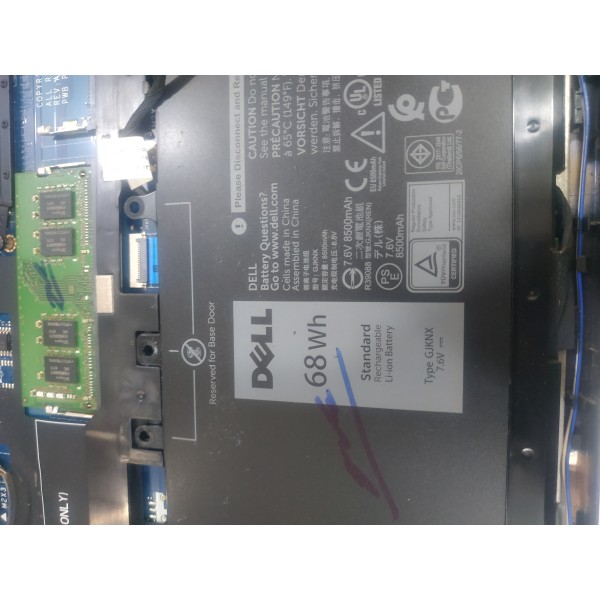 Dịch vụ nâng cấp máy tính PC Laptop tại nhà TPHCM