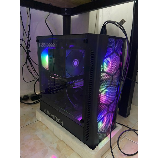 Dịch vụ sửa máy in tận nơi Quận Gò Vấp giá rẻ
