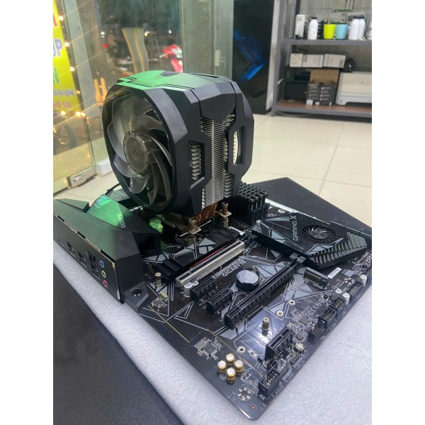 PC
