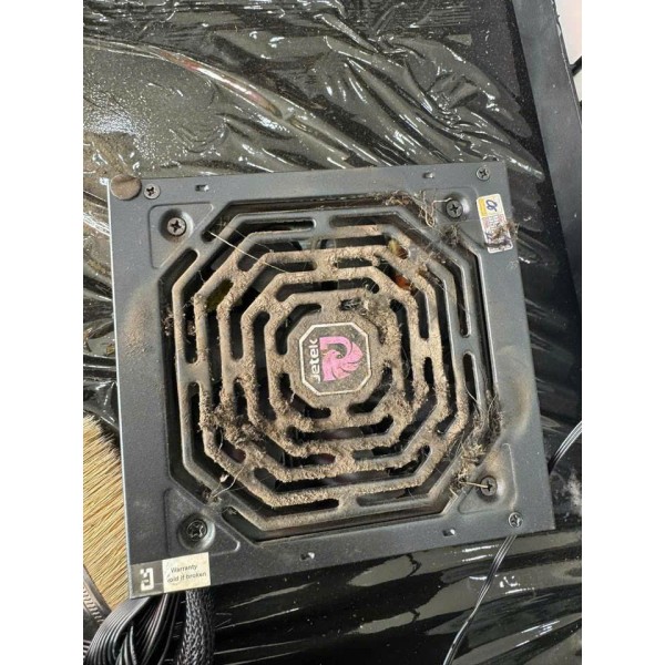 Dịch vụ thay màn hình laptop Quận Bình Chánh