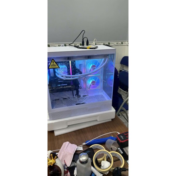 PC