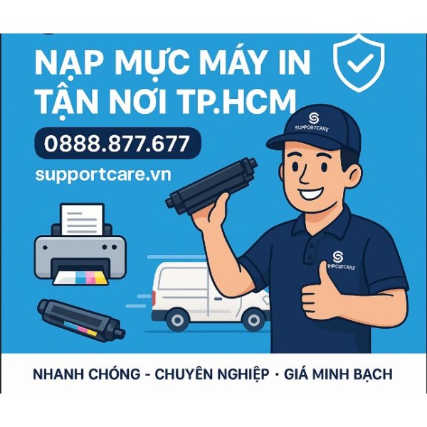 Khu Vực