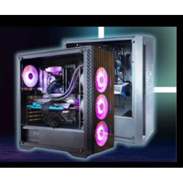 Sửa máy tính Phường Tăng Nhơn Phú A/B