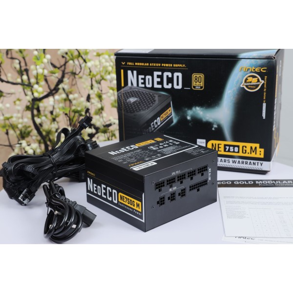 Dịch vụ build PC Bình Chánh lắp ráp máy vi tính