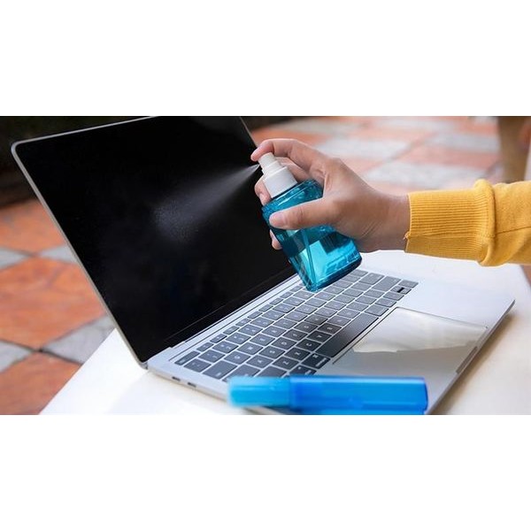 Dịch vụ sửa loa laptop Quận 8 giá rẻ
