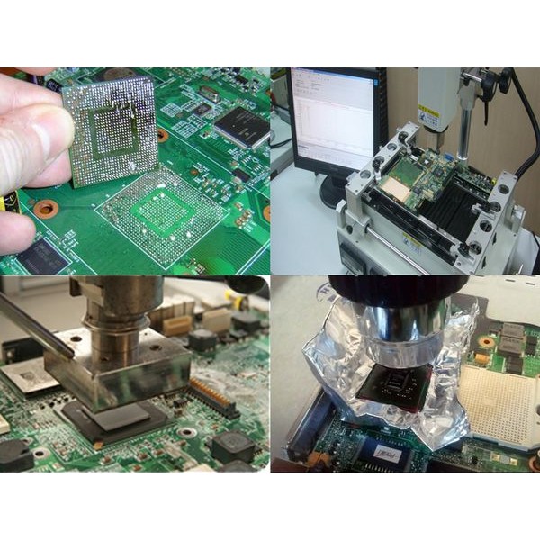 Dịch vụ nâng cấp máy tính tại nhà Bình Tân