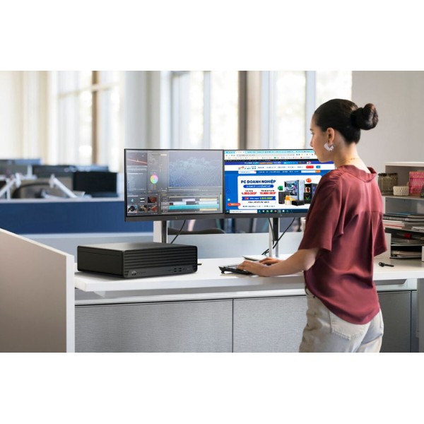 Vệ sinh máy tính Quận 2 giá rẻ
