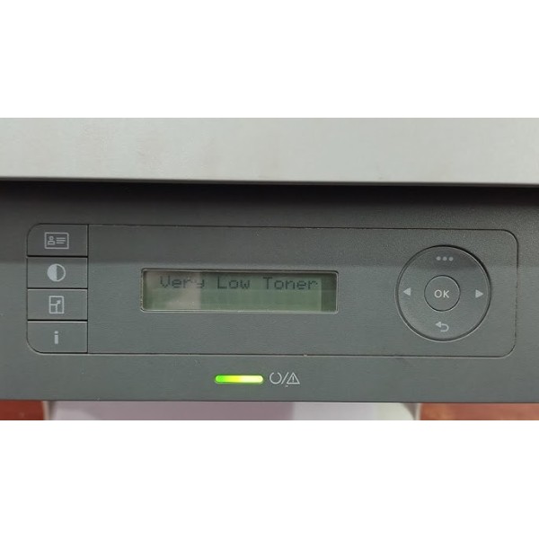 Dịch vụ nạp mực máy in Canon Pixma G3010