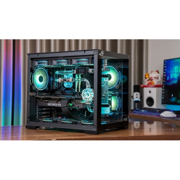 Dịch vụ bơm nạp thay mực máy in Brother MFC-B7715W